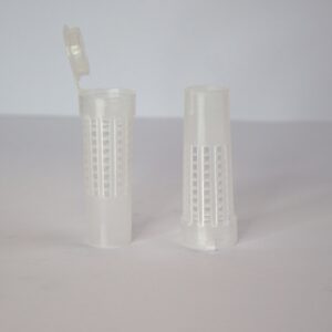 قفس شاخون هفت گوهر اصل – خروج موفق ملکه ۹۵٪