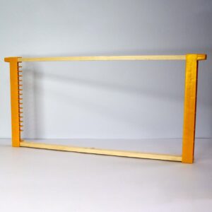 قاب پرورش ملکه هفت گوهر