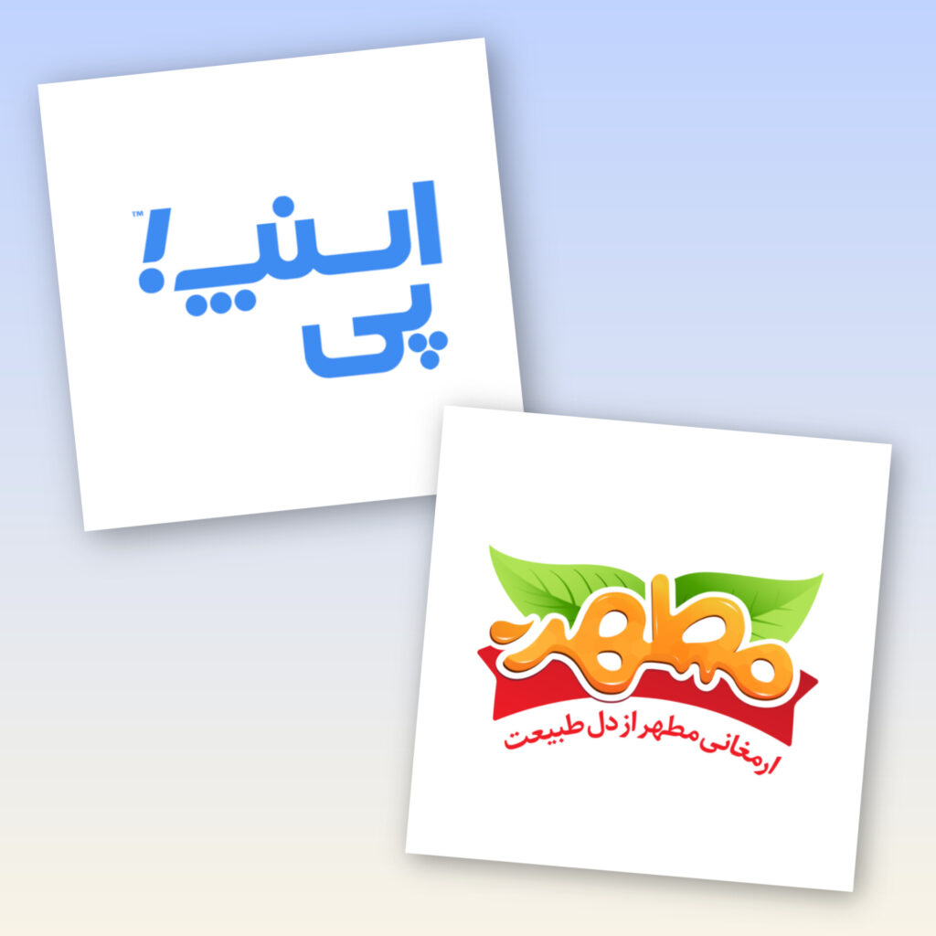 خرید لوازم زنبورداری در لاهیجان با امکان پرداخت چهار قسطی اسنپ‌پی