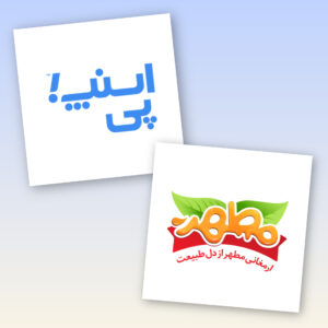 خرید لوازم زنبورداری در لاهیجان با امکان پرداخت چهار قسطی اسنپپی